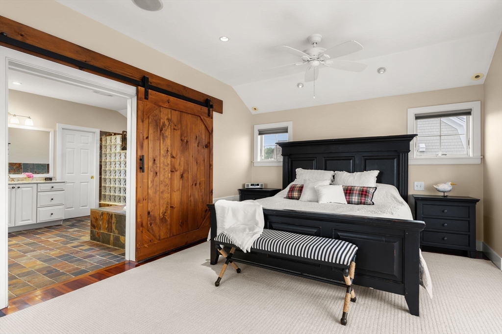 28 Collier Road Scituate, MA 02066 - Photo 24 of 38