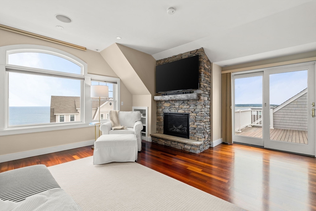 28 Collier Road Scituate, MA 02066 - Photo 25 of 38