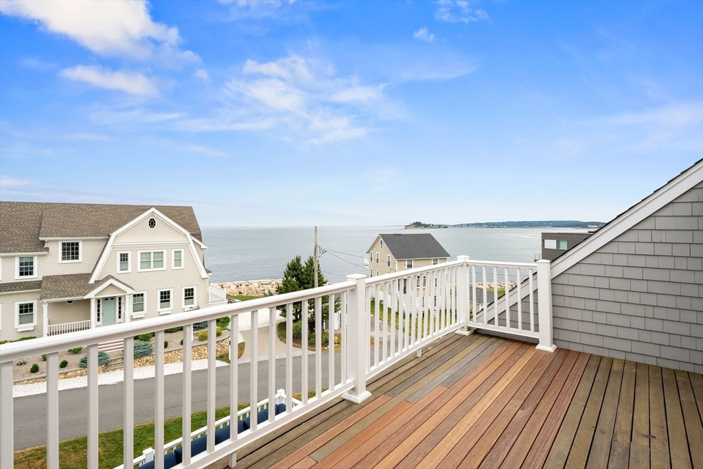 28 Collier Road Scituate, MA 02066 - Photo 26 of 38