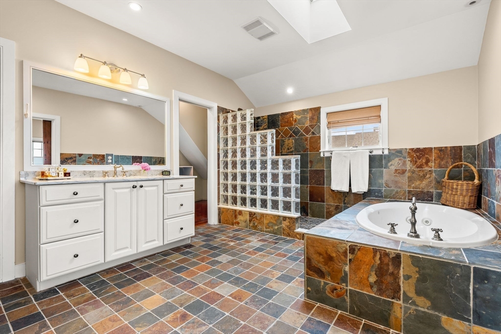 28 Collier Road Scituate, MA 02066 - Photo 28 of 38