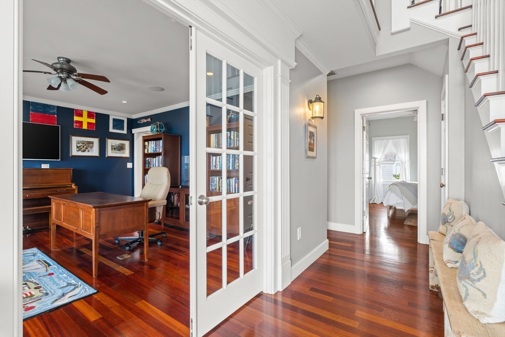 28 Collier Road Scituate, MA 02066 - Photo 29 of 38