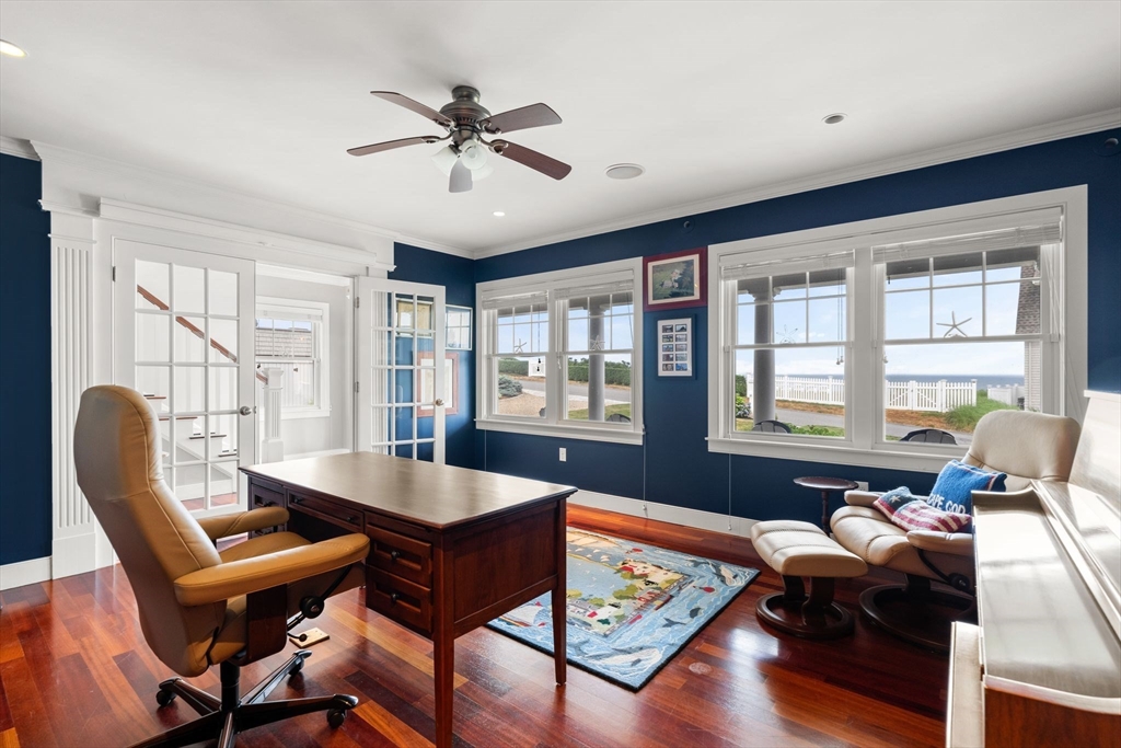 28 Collier Road Scituate, MA 02066 - Photo 30 of 38