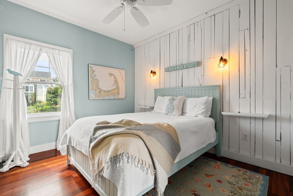 28 Collier Road Scituate, MA 02066 - Photo 32 of 38