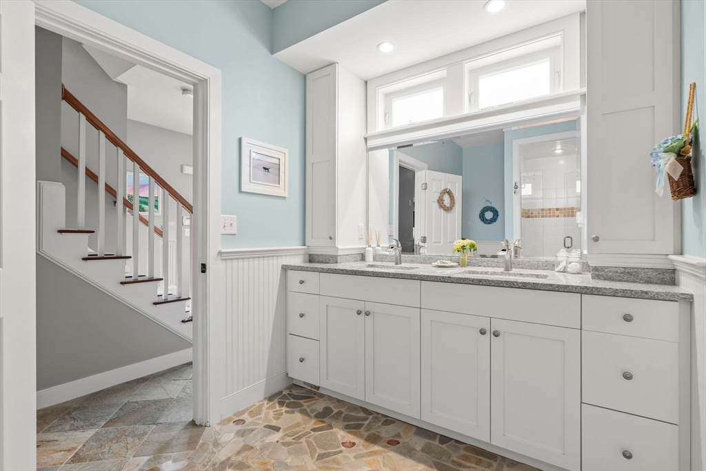 28 Collier Road Scituate, MA 02066 - Photo 33 of 38