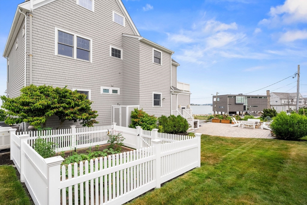 28 Collier Road Scituate, MA 02066 - Photo 35 of 38