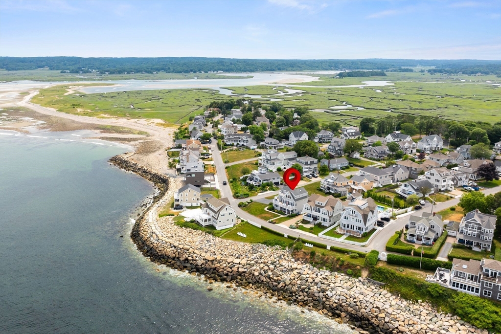 28 Collier Road Scituate, MA 02066 - Photo 36 of 38