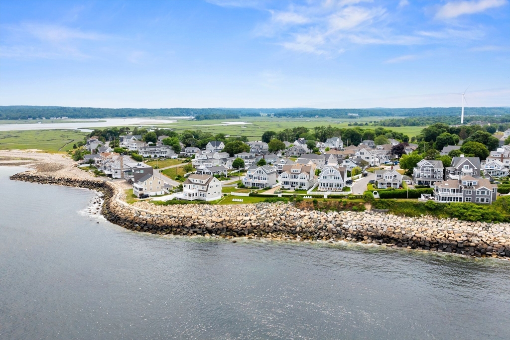 28 Collier Road Scituate, MA 02066 - Photo 37 of 38