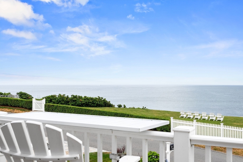 28 Collier Road Scituate, MA 02066 - Photo 5 of 38