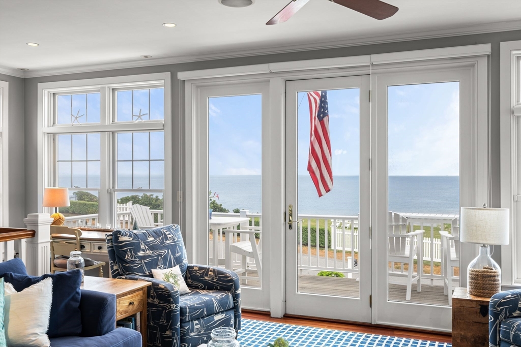 28 Collier Road Scituate, MA 02066 - Photo 6 of 38