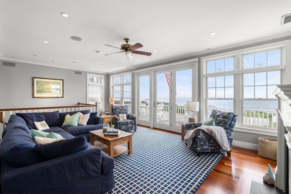 28 Collier Road Scituate, MA 02066 - Photo 7 of 38