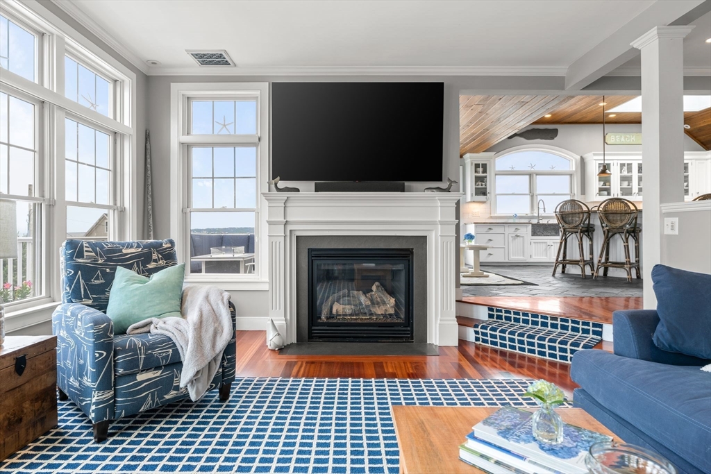 28 Collier Road Scituate, MA 02066 - Photo 8 of 38