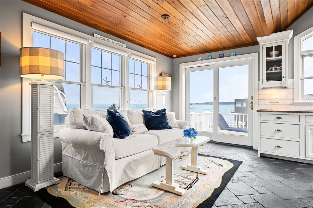 28 Collier Road Scituate, MA 02066 - Photo 10 of 38