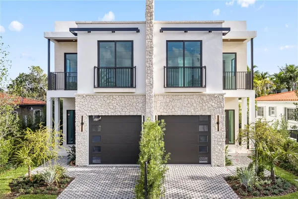 $1,650,000 | 3320 Southwest 23rd Street, Miami, FL 33145