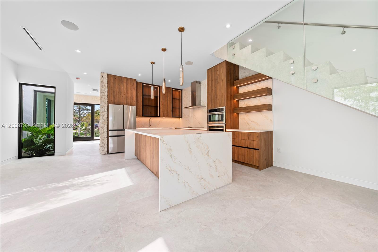 3320 Southwest 23rd Street Miami, FL 33145 - Photo 11 of 44