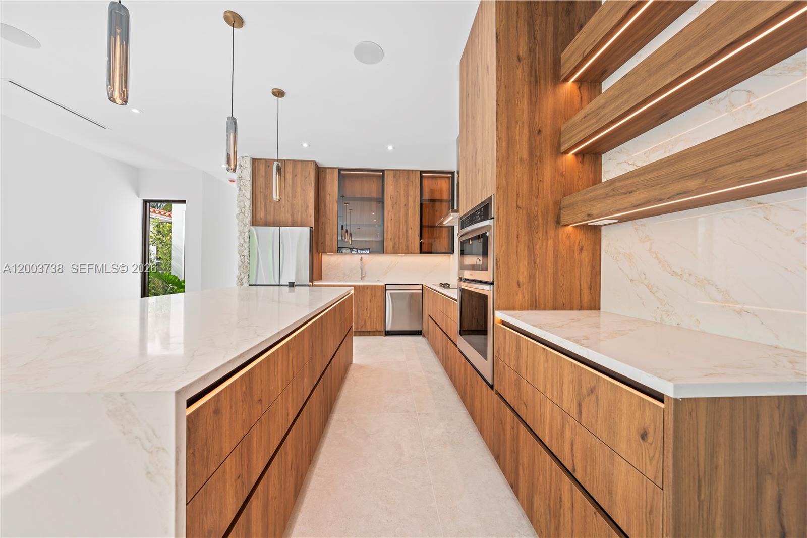 3320 Southwest 23rd Street Miami, FL 33145 - Photo 12 of 44