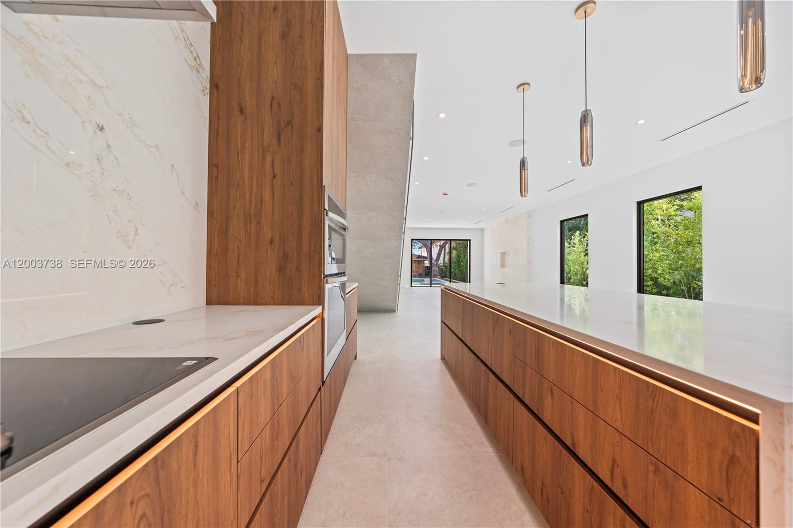 3320 Southwest 23rd Street Miami, FL 33145 - Photo 13 of 44