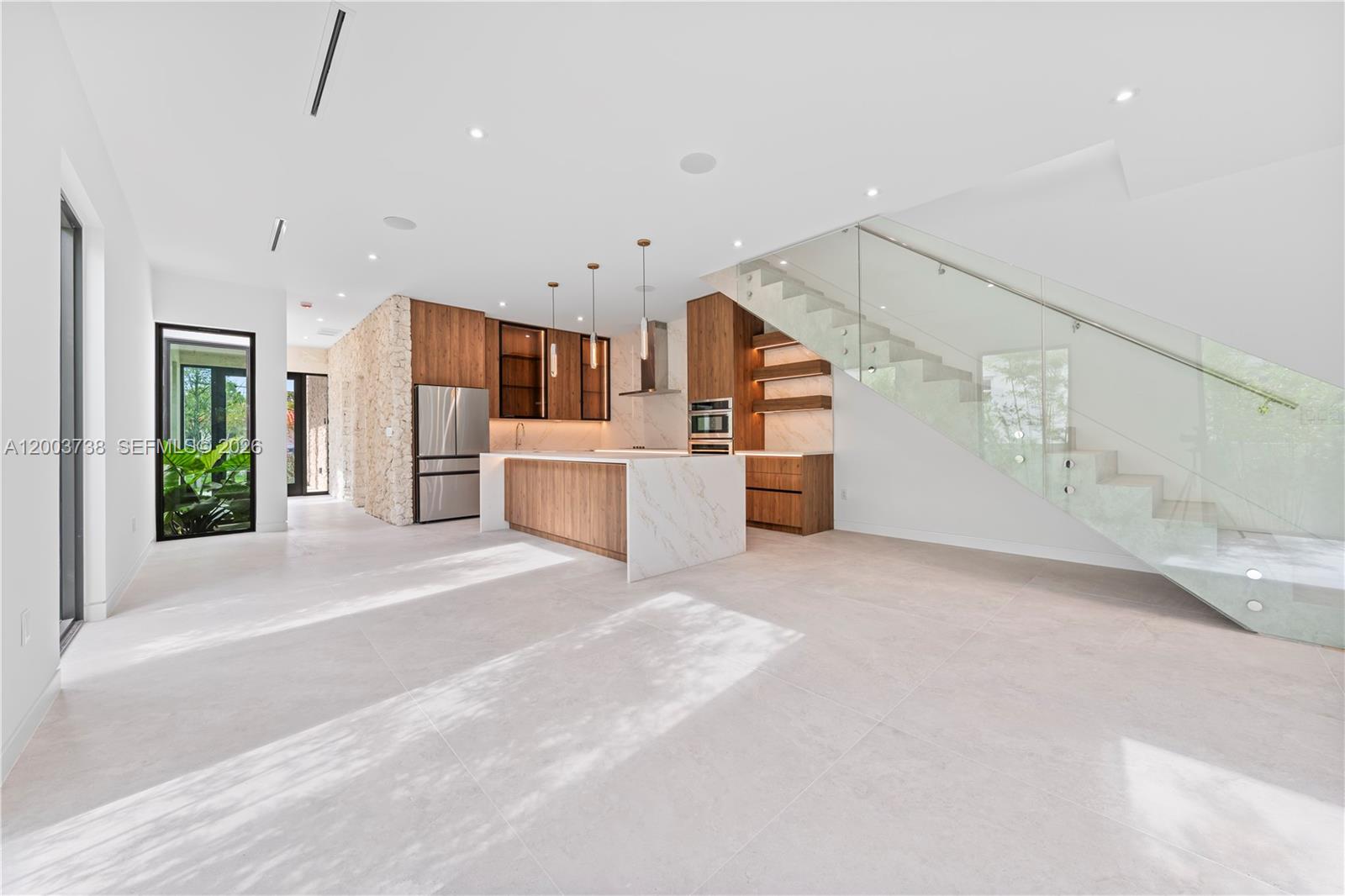 3320 Southwest 23rd Street Miami, FL 33145 - Photo 14 of 44