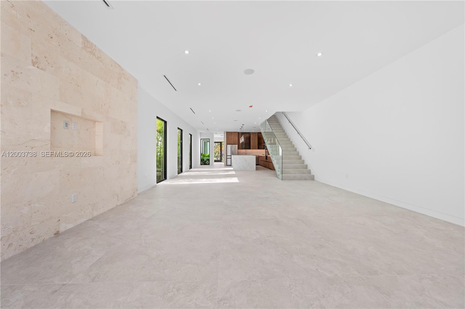 3320 Southwest 23rd Street Miami, FL 33145 - Photo 15 of 44