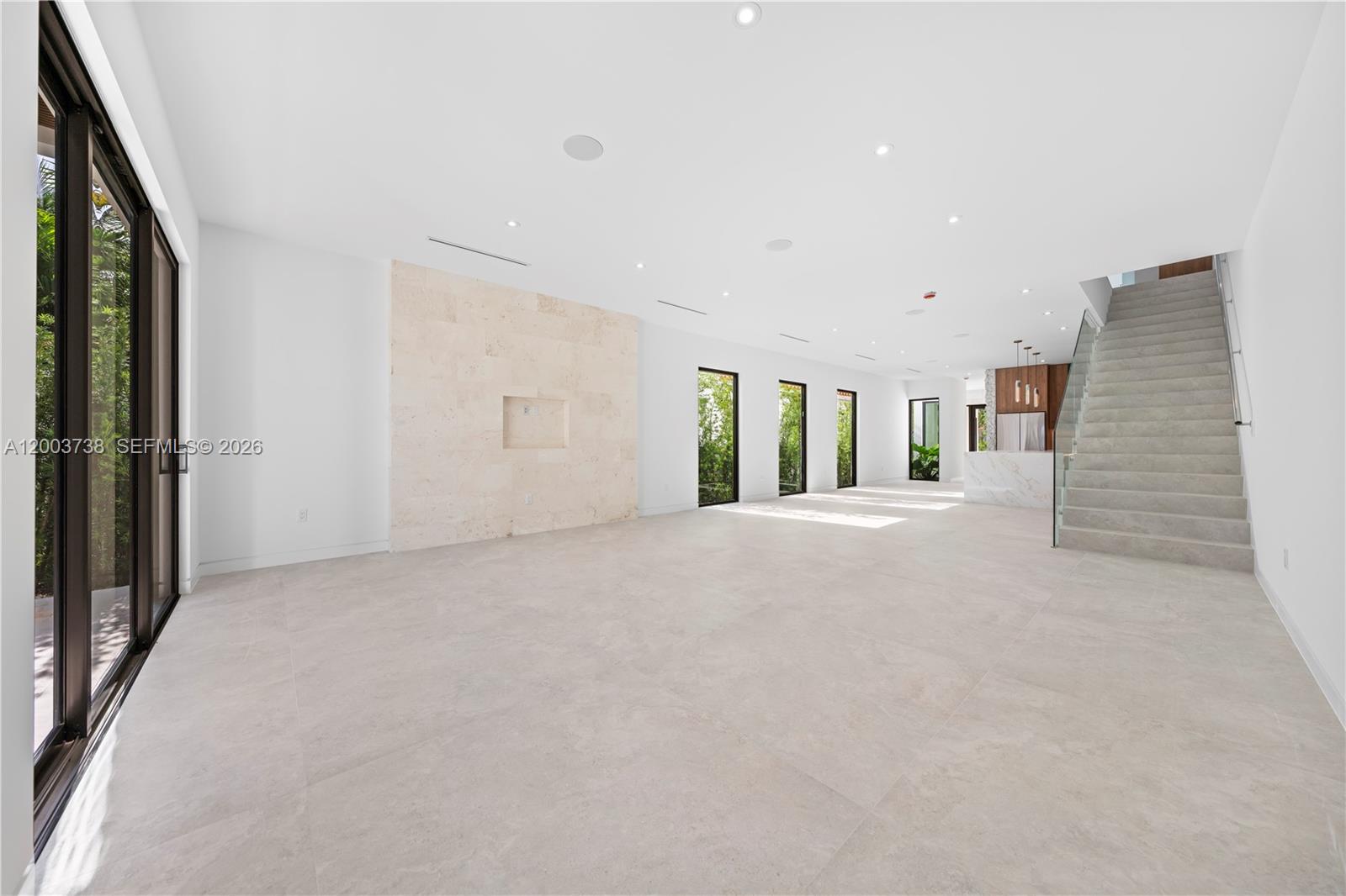 3320 Southwest 23rd Street Miami, FL 33145 - Photo 16 of 44