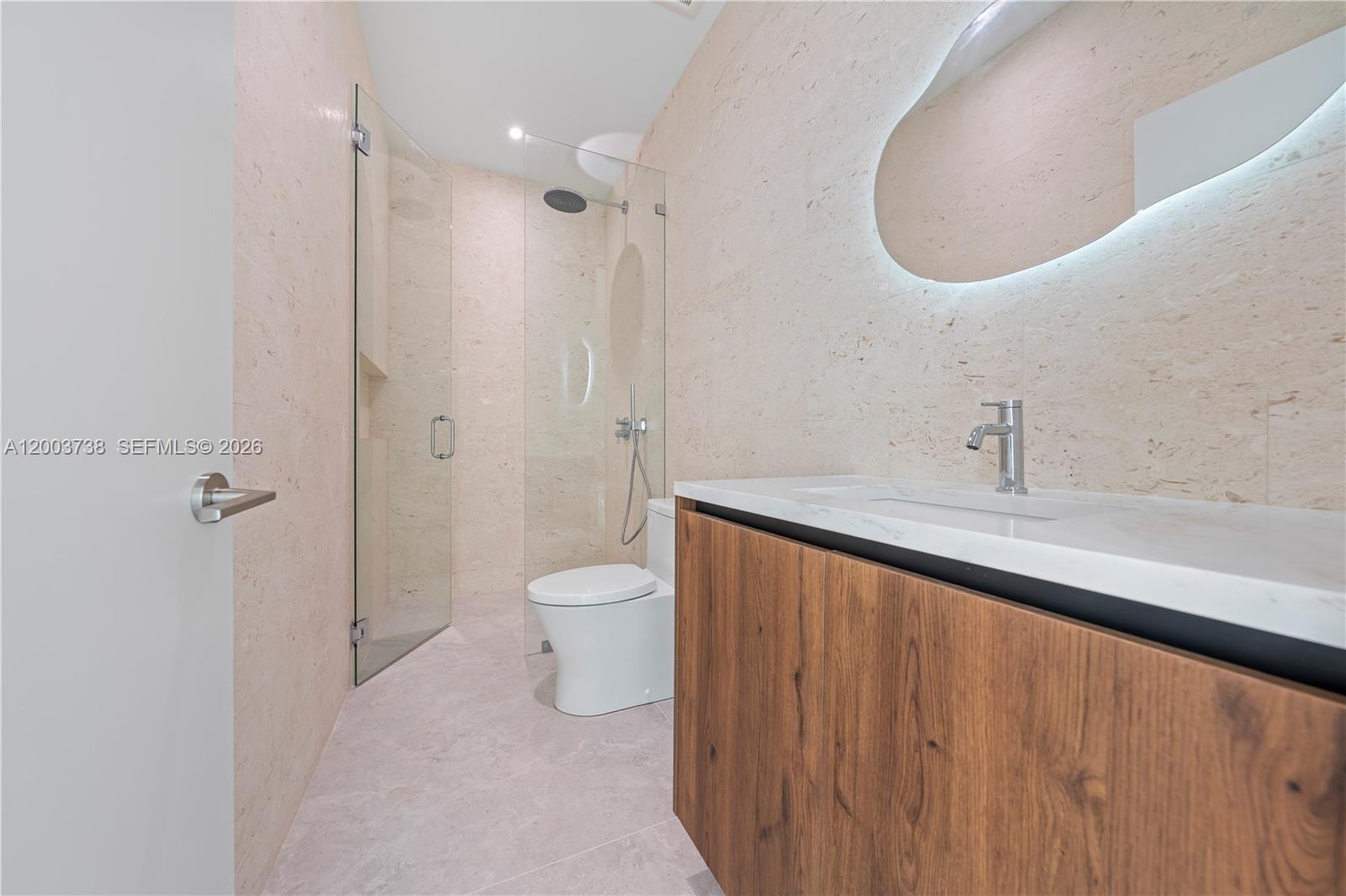 3320 Southwest 23rd Street Miami, FL 33145 - Photo 18 of 44 First floor