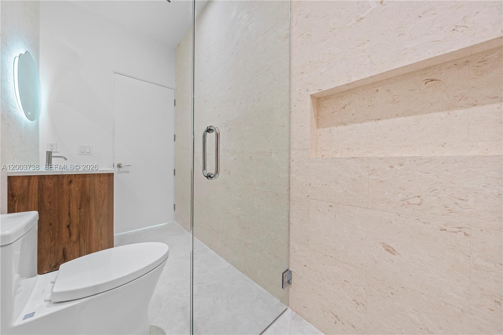 3320 Southwest 23rd Street Miami, FL 33145 - Photo 19 of 44 First floor