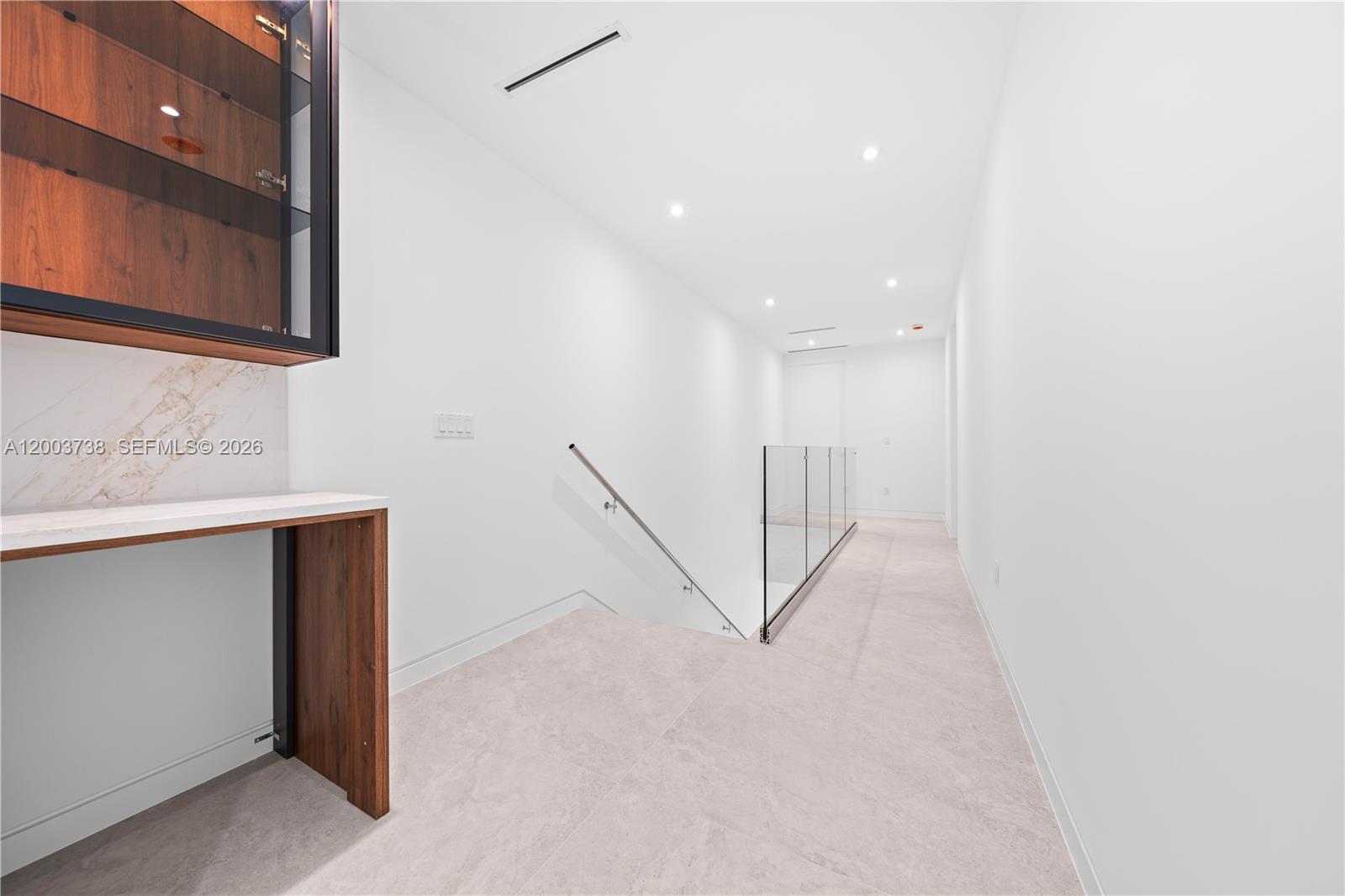 3320 Southwest 23rd Street Miami, FL 33145 - Photo 20 of 44