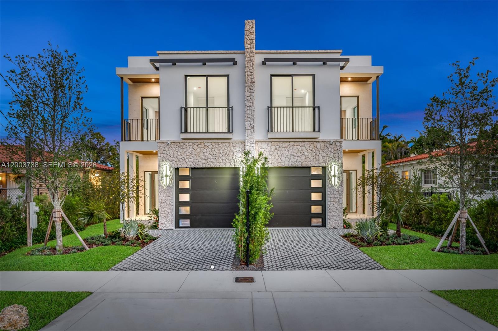 3320 Southwest 23rd Street Miami, FL 33145 - Photo 2 of 44