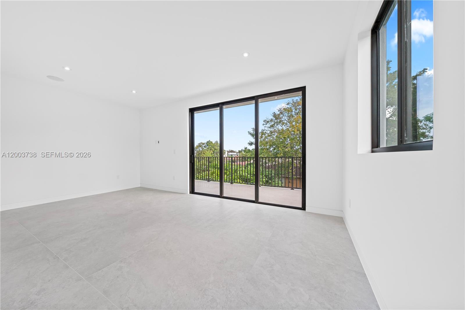 3320 Southwest 23rd Street Miami, FL 33145 - Photo 22 of 44