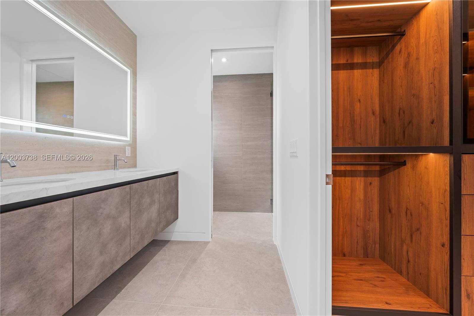 3320 Southwest 23rd Street Miami, FL 33145 - Photo 23 of 44