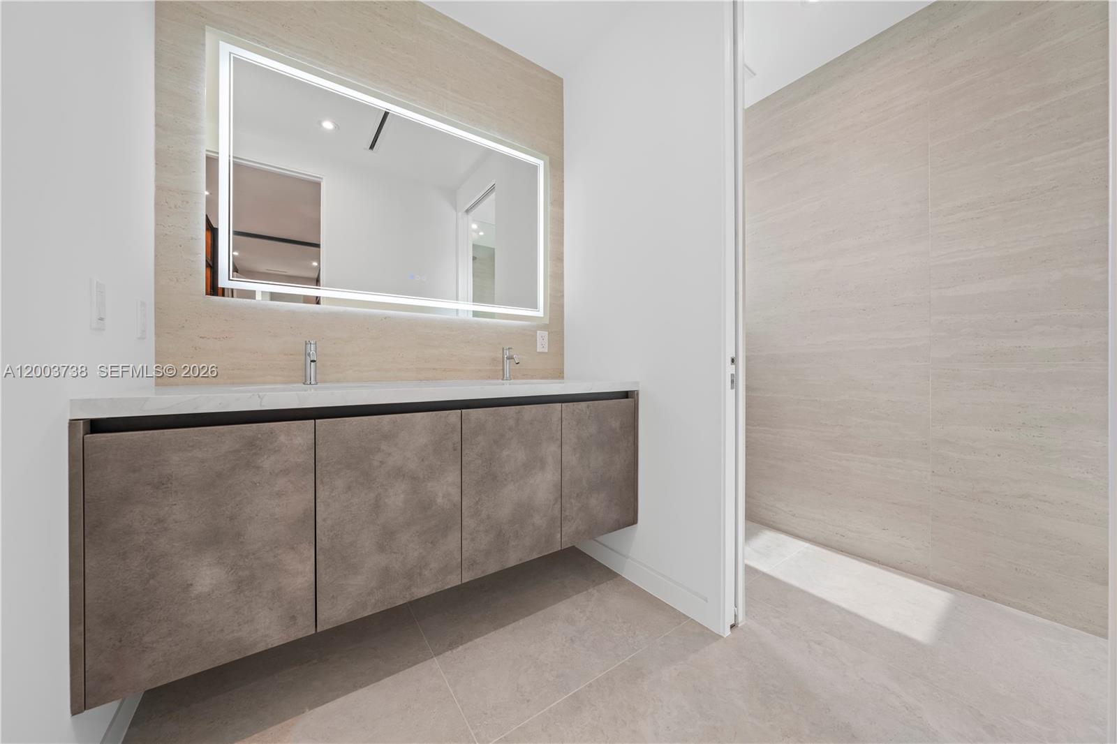 3320 Southwest 23rd Street Miami, FL 33145 - Photo 24 of 44