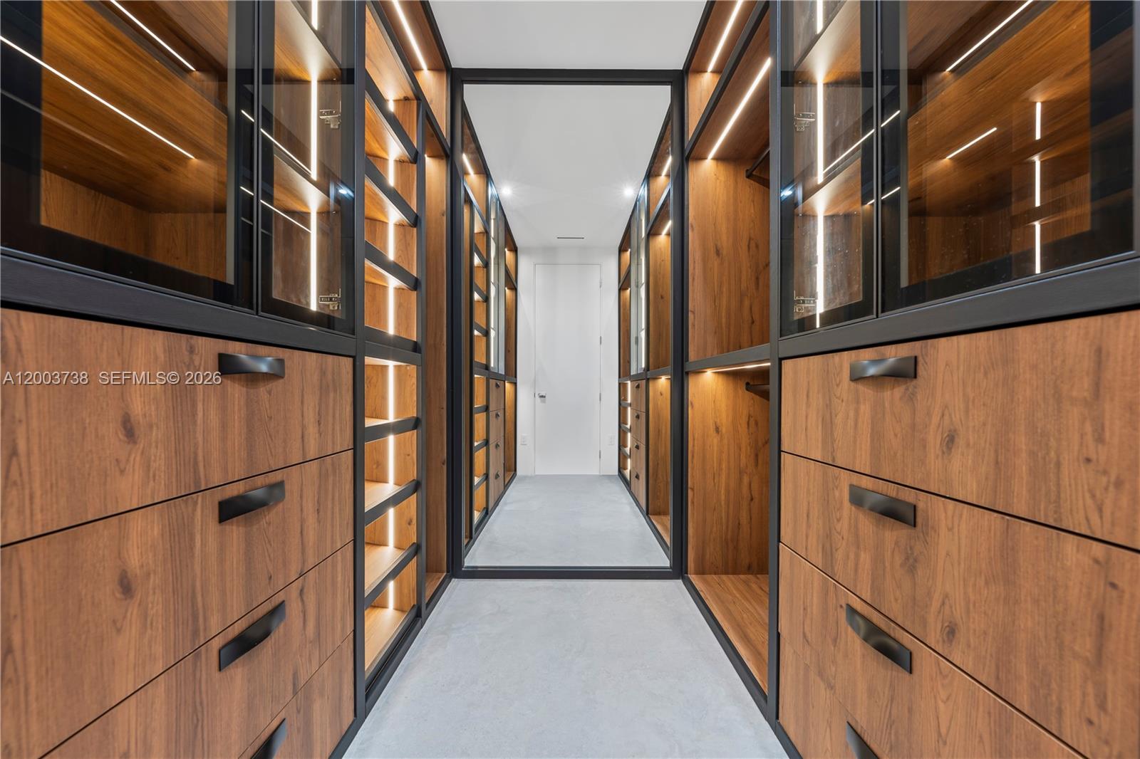 3320 Southwest 23rd Street Miami, FL 33145 - Photo 26 of 44