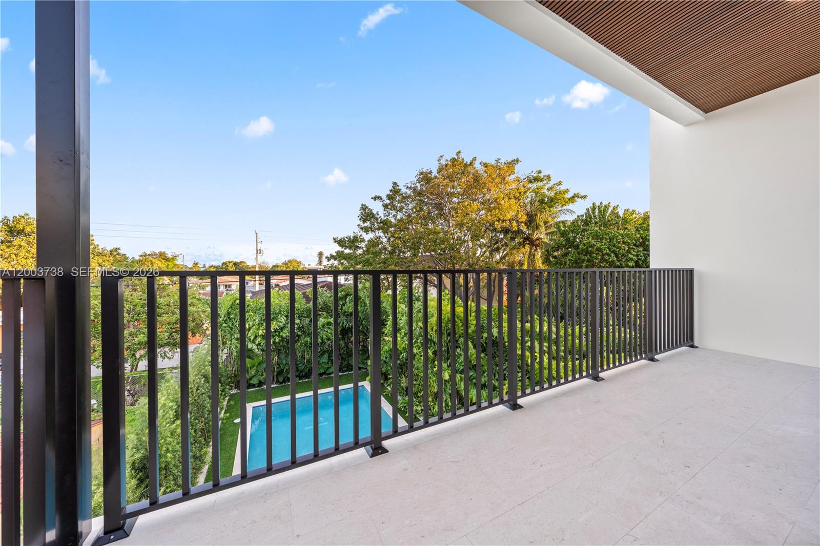 3320 Southwest 23rd Street Miami, FL 33145 - Photo 29 of 44