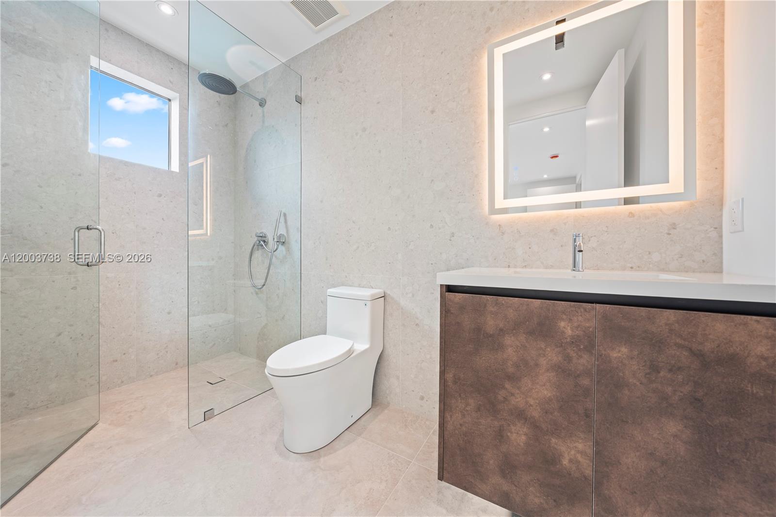 3320 Southwest 23rd Street Miami, FL 33145 - Photo 31 of 44