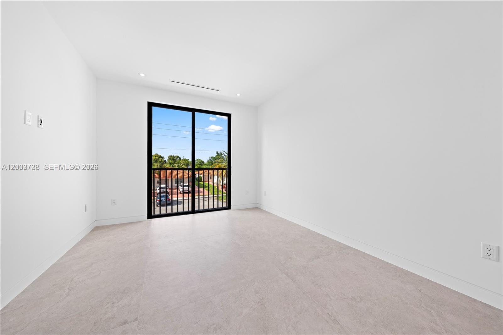 3320 Southwest 23rd Street Miami, FL 33145 - Photo 32 of 44