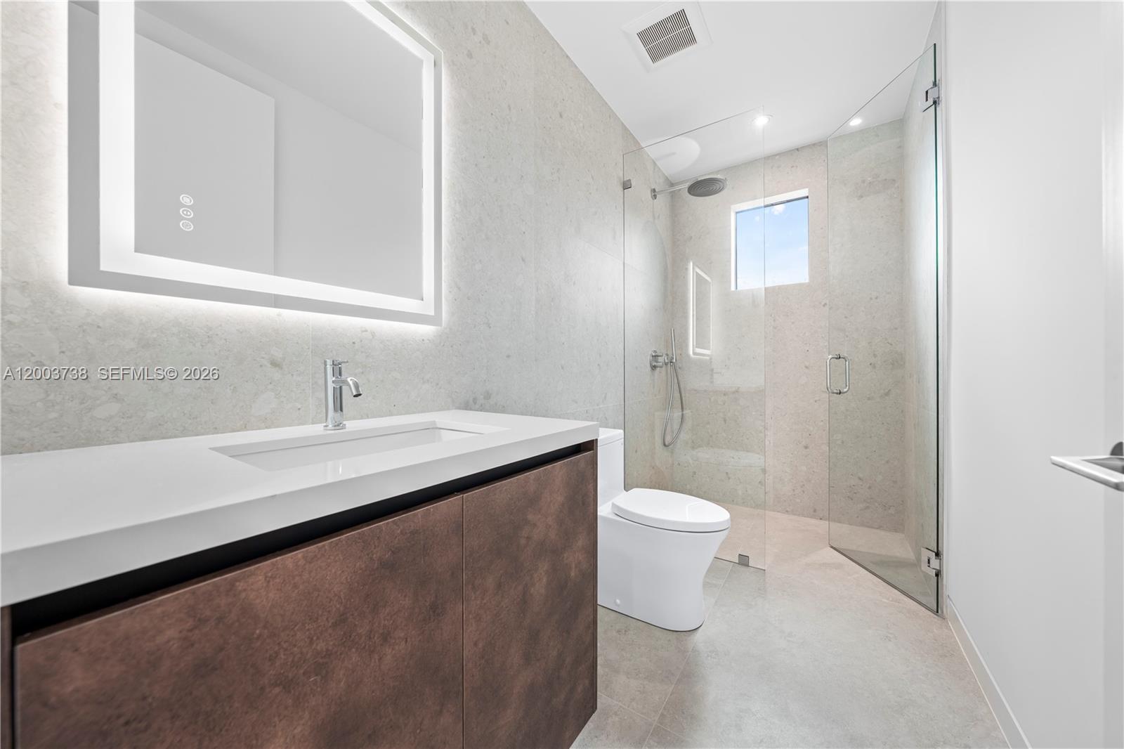 3320 Southwest 23rd Street Miami, FL 33145 - Photo 34 of 44