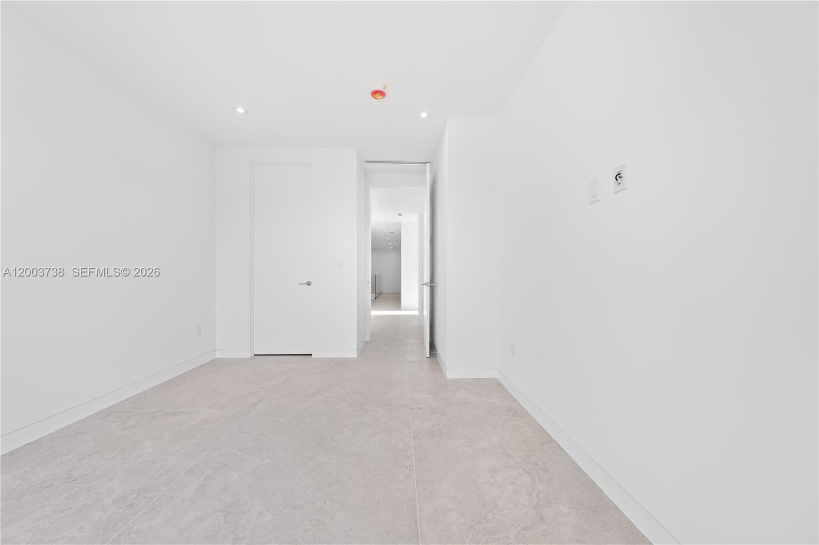 3320 Southwest 23rd Street Miami, FL 33145 - Photo 35 of 44