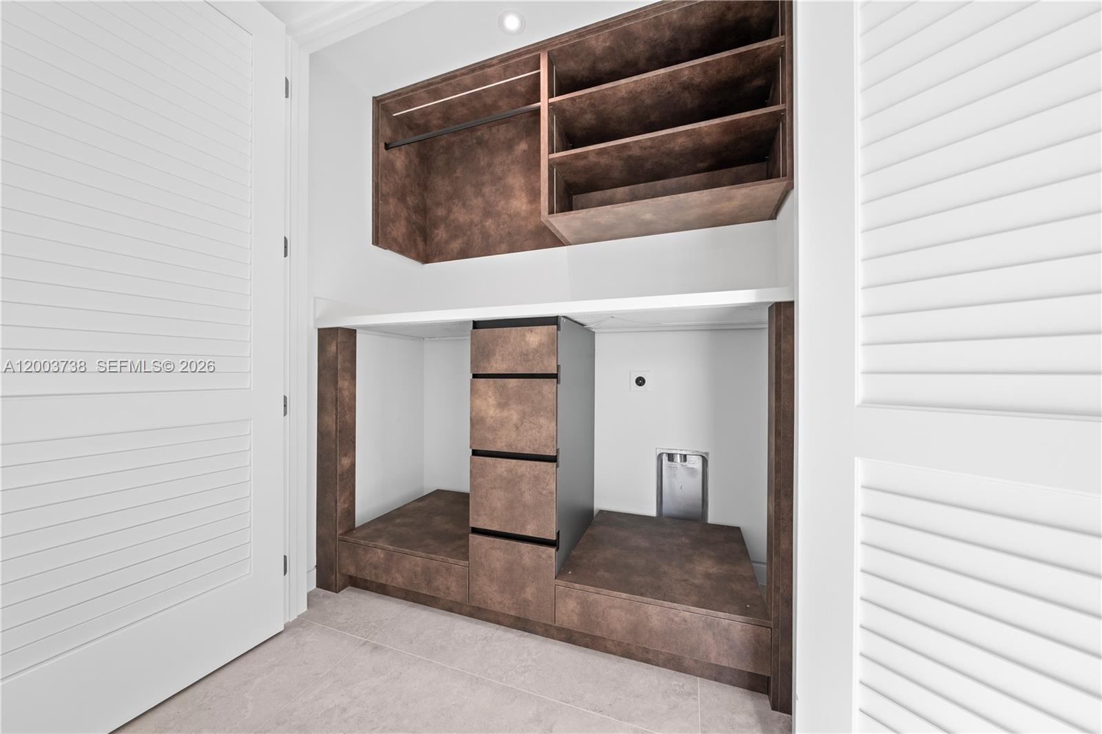 3320 Southwest 23rd Street Miami, FL 33145 - Photo 36 of 44