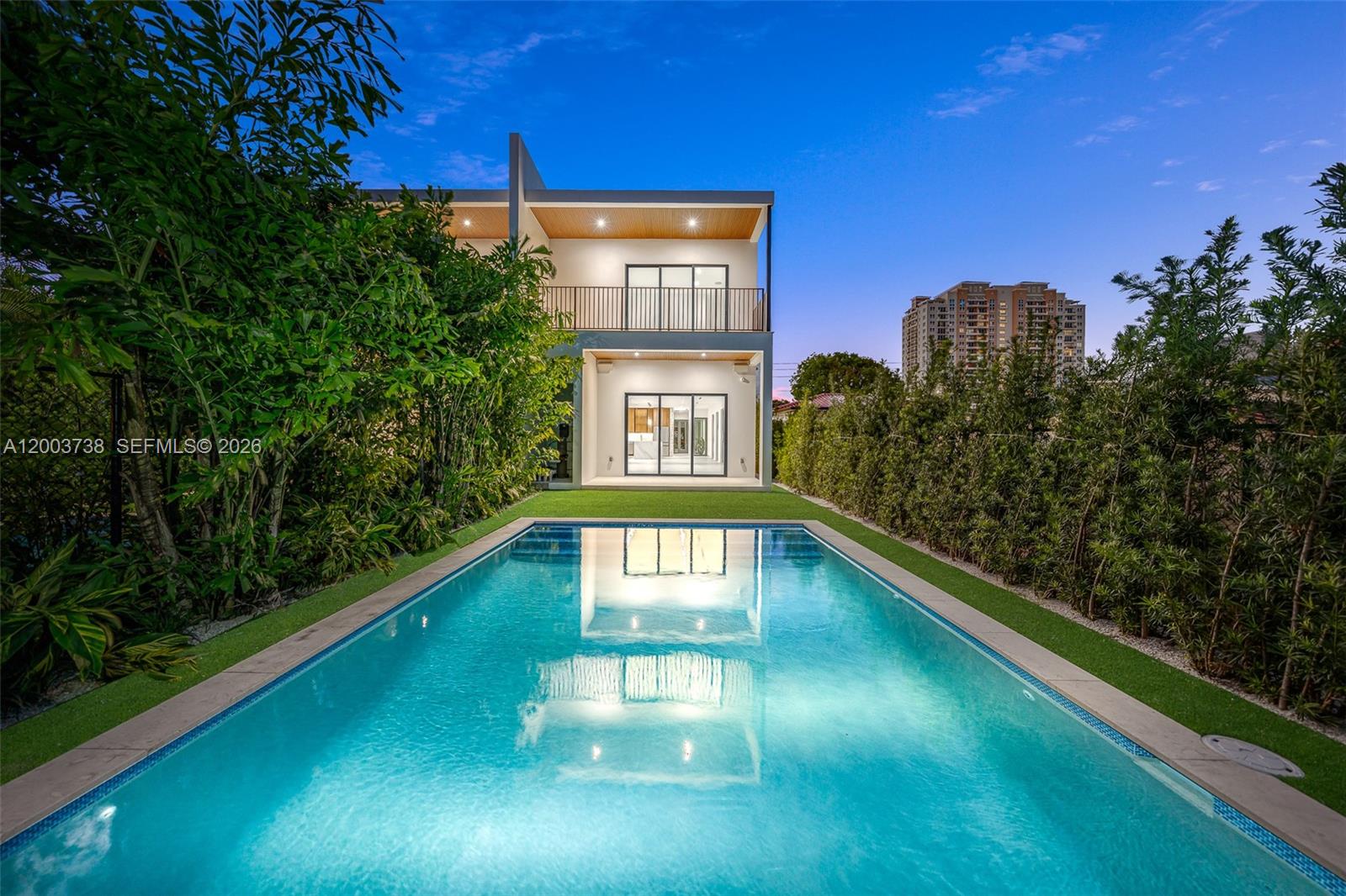 3320 Southwest 23rd Street Miami, FL 33145 - Photo 38 of 44