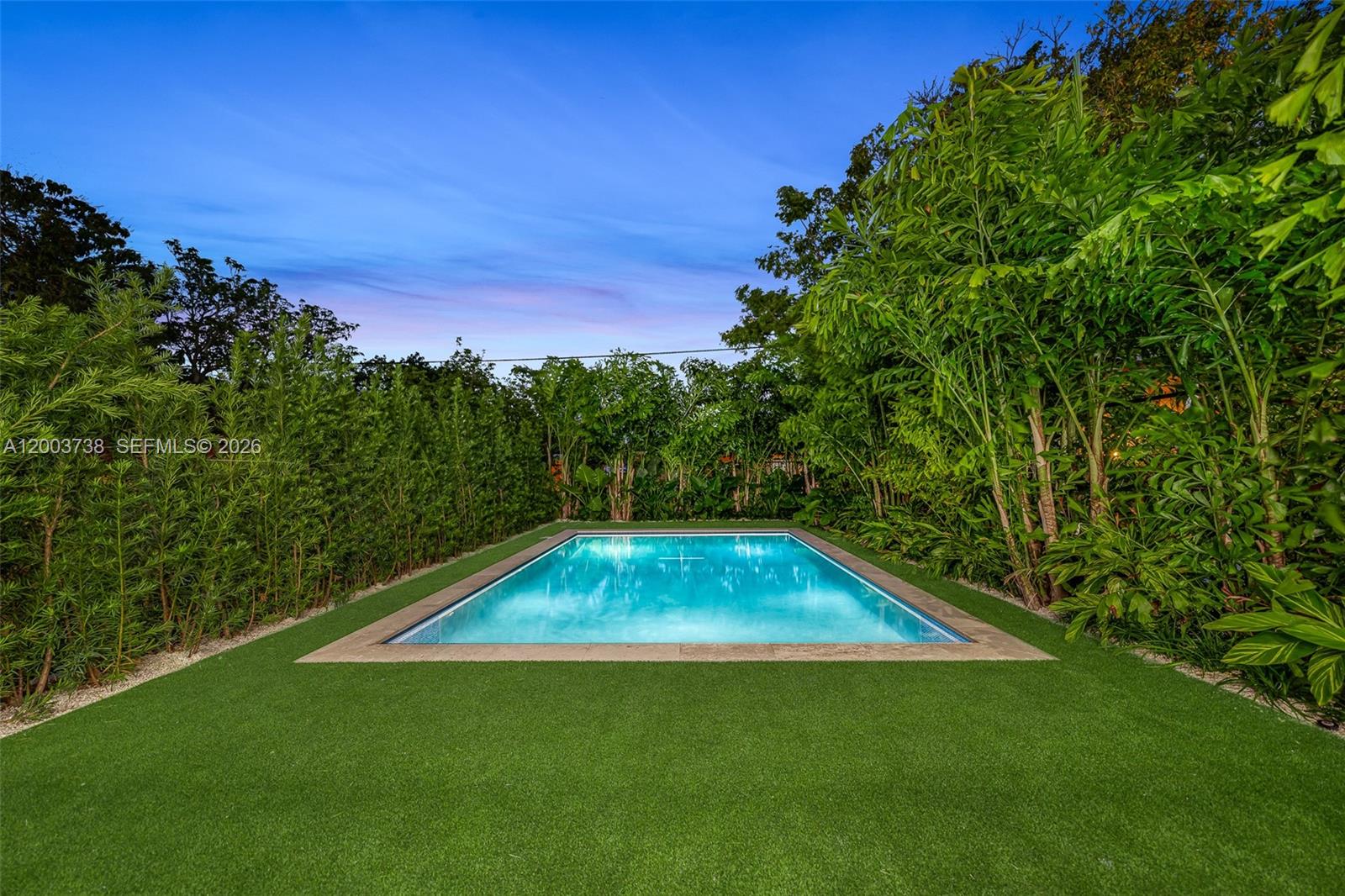 3320 Southwest 23rd Street Miami, FL 33145 - Photo 39 of 44