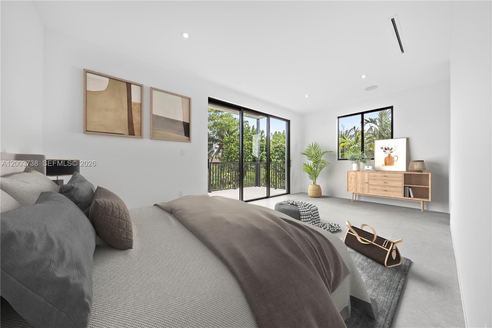 3320 Southwest 23rd Street Miami, FL 33145 - Photo 44 of 44 AI rendering