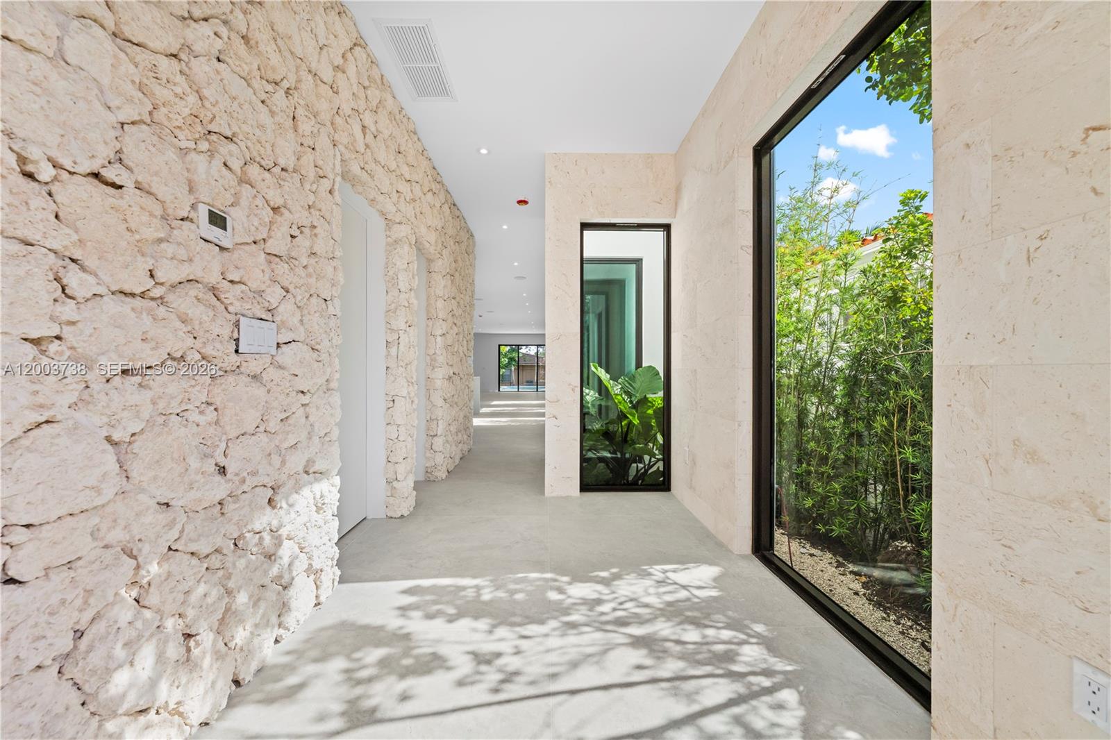 3320 Southwest 23rd Street Miami, FL 33145 - Photo 6 of 44