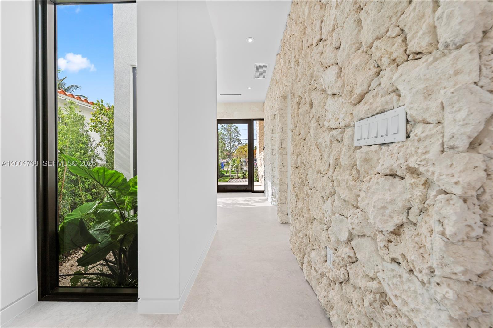 3320 Southwest 23rd Street Miami, FL 33145 - Photo 7 of 44