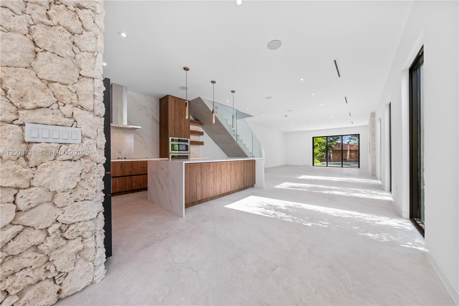 3320 Southwest 23rd Street Miami, FL 33145 - Photo 8 of 44