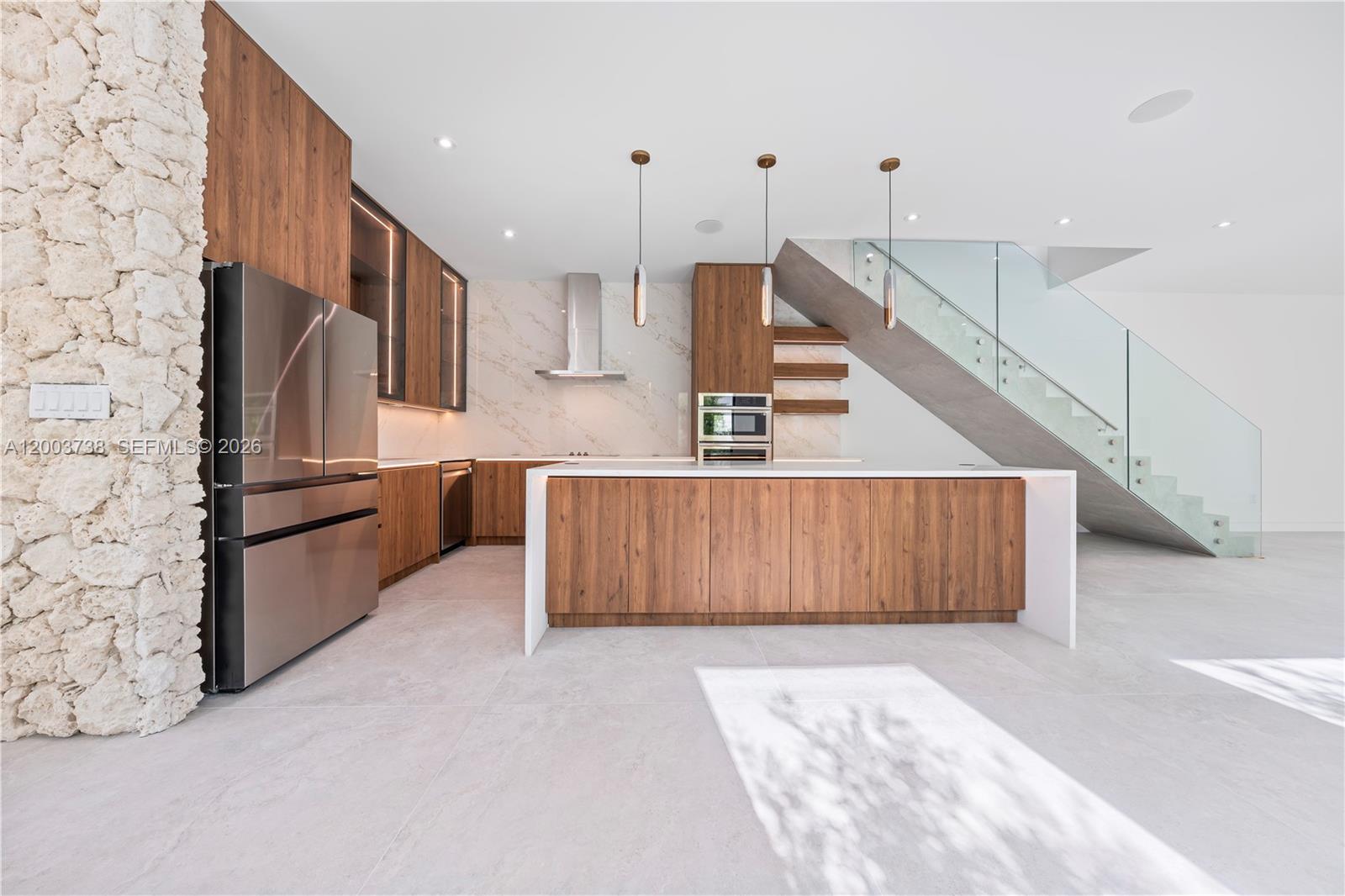 3320 Southwest 23rd Street Miami, FL 33145 - Photo 9 of 44