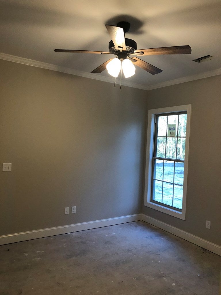 249 White Pond Road Nashville, GA 31639 - Photo 20 of 21 Gallery Image 20