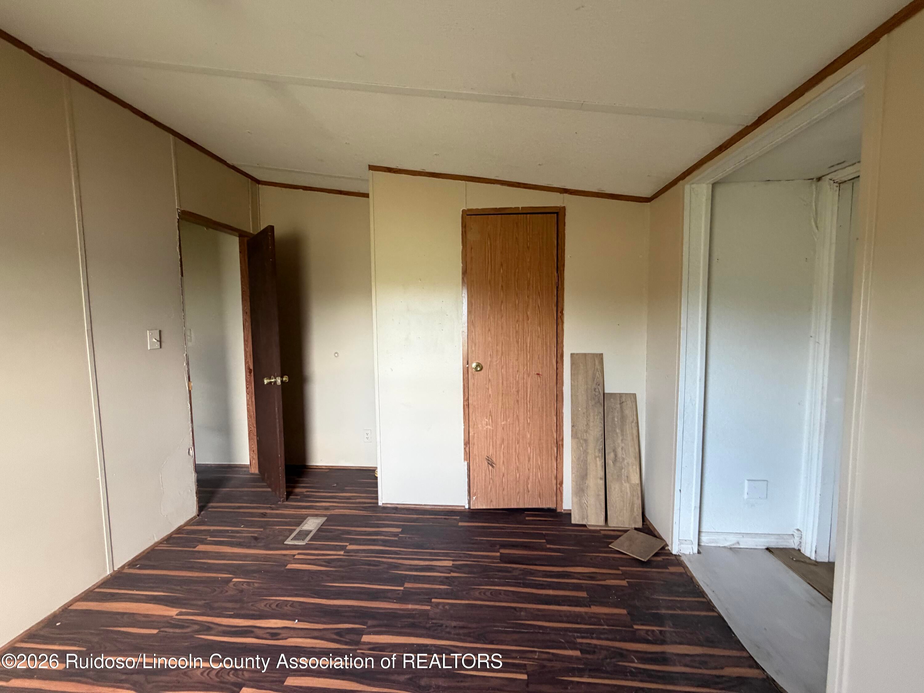 26565 Highway 70 Ruidoso Downs, NM 88346 - Photo 56 of 86 Gallery Image 56