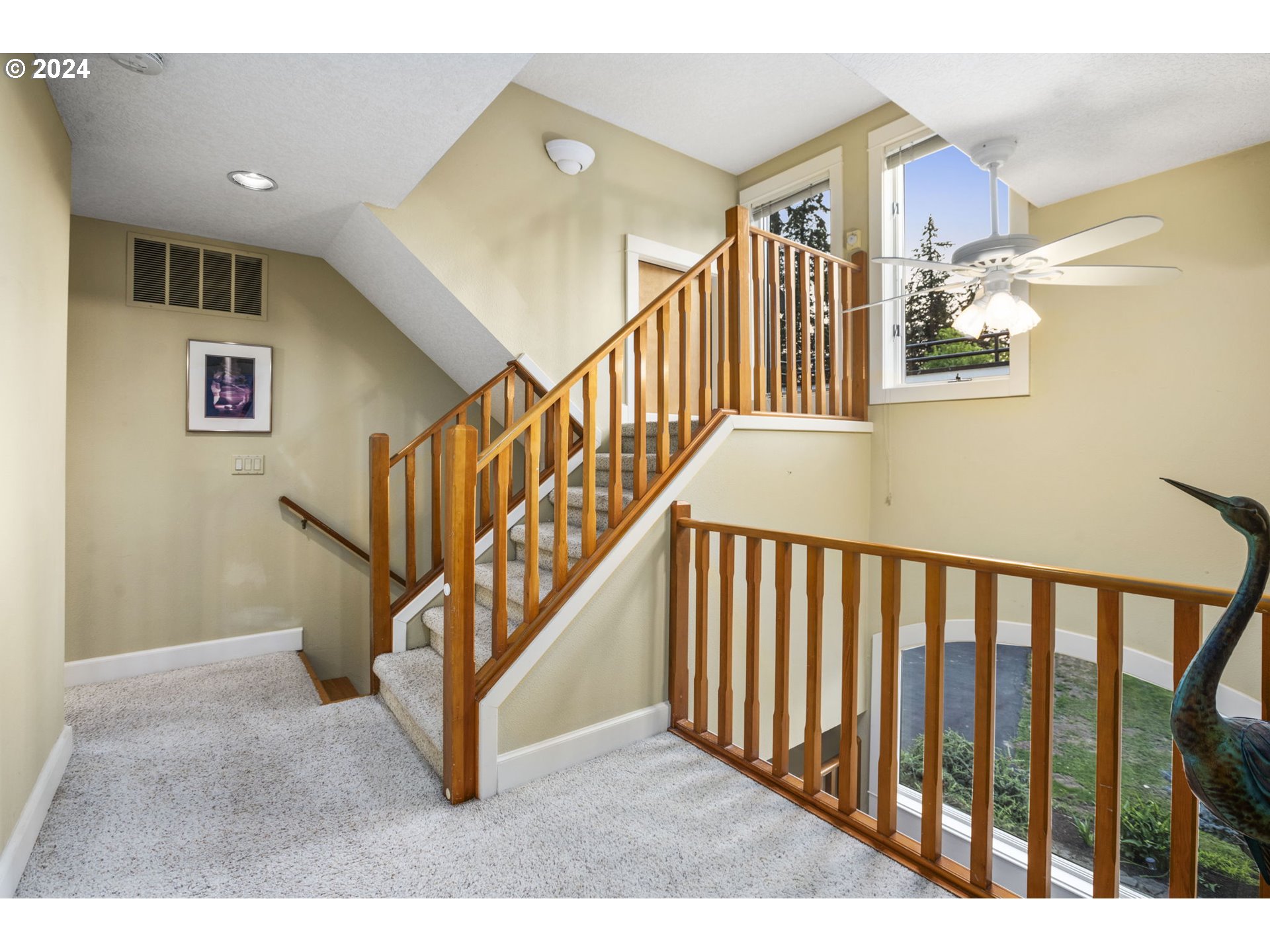 6189 Southwest Delker Road Tualatin, OR 97062 - Photo 18 of 48 Gallery Image 18