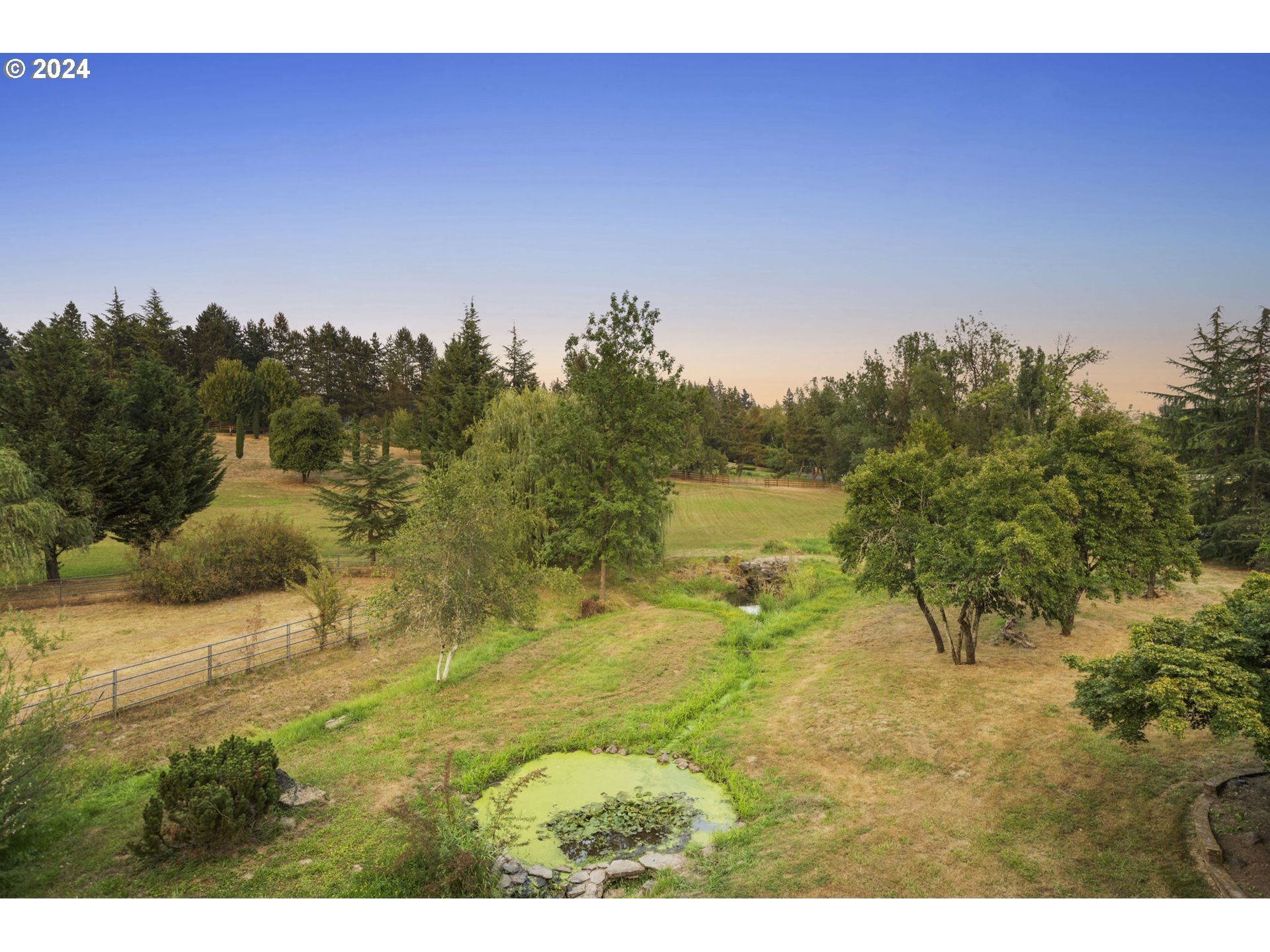 6189 Southwest Delker Road Tualatin, OR 97062 - Photo 23 of 48 Gallery Image 23
