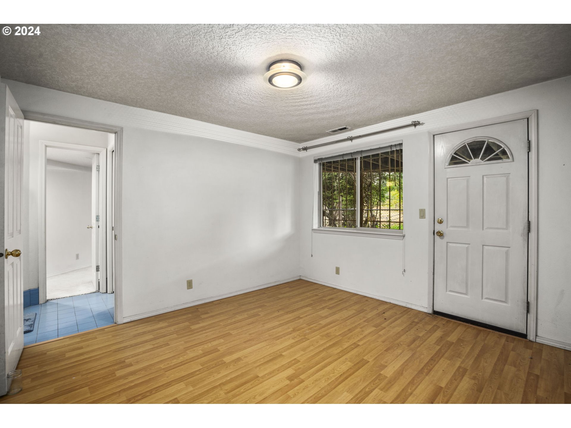 6189 Southwest Delker Road Tualatin, OR 97062 - Photo 32 of 48 Gallery Image 32