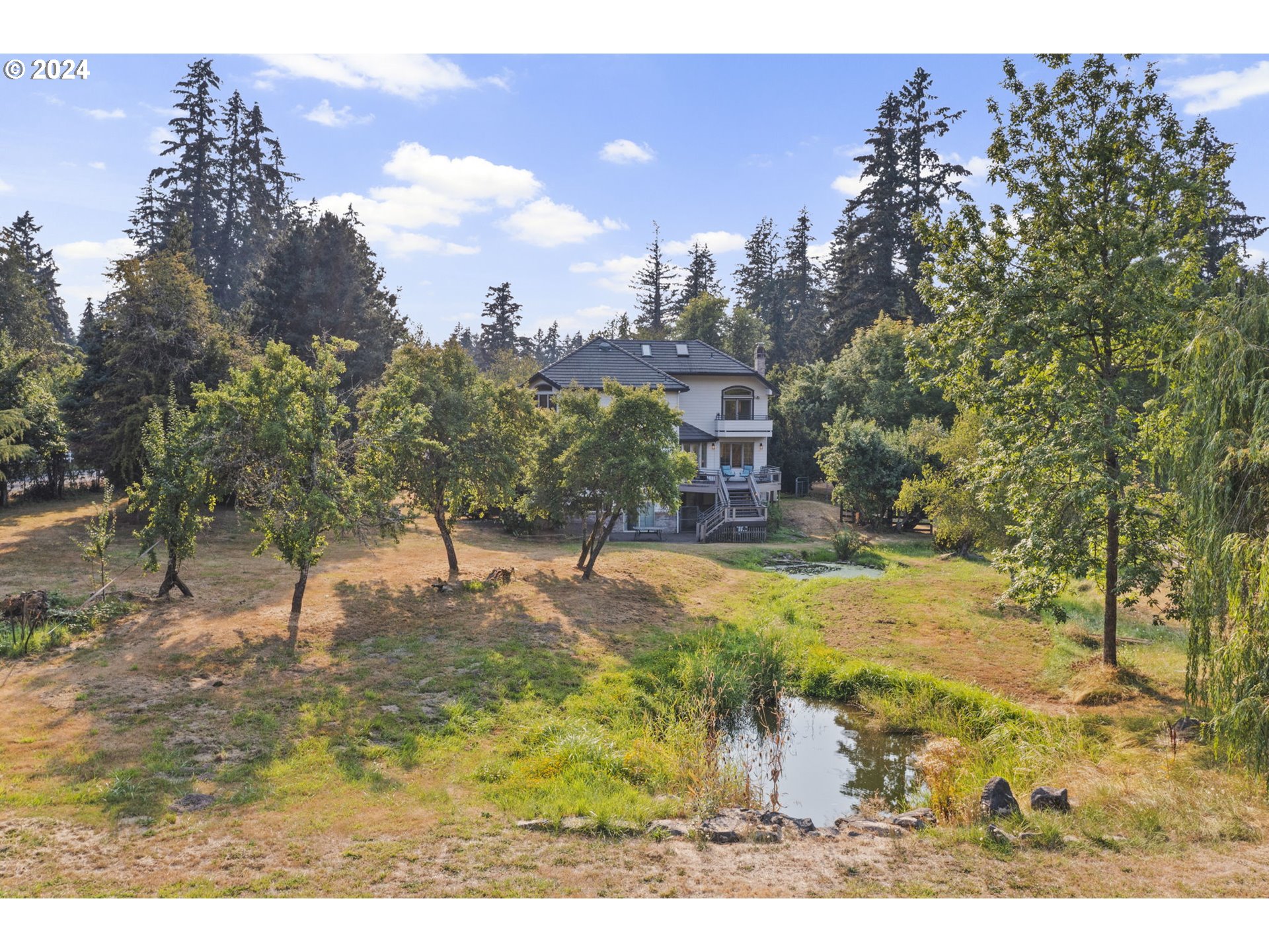 6189 Southwest Delker Road Tualatin, OR 97062 - Photo 42 of 48 Gallery Image 42